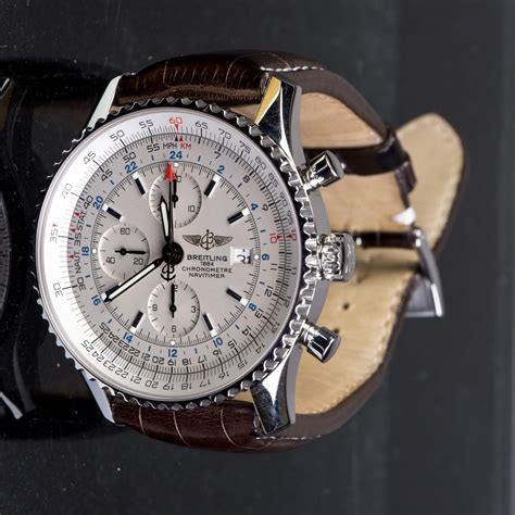 cheapest breitling watch price|breitling watches sale clearance.